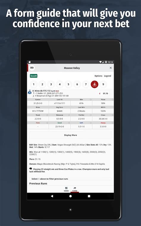 racenet tips|Free Betting Tips Online From The Experts .